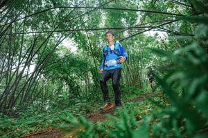 BIB: 
                            <button type="button" onclick="openModal(25114533)" class="btn btn-primary btn-sm float-right btn-popup" data-toggle="modal" data-target=".modal-high-quality">
                        <i class="fas fa-shopping-cart"></i> Add to Cart
                    </button>
                                            <button type="button" onclick="isThisMe(25114533, true)" class="btn btn-success btn-sm float-right btn-popup btn-isme hidden" data-toggle="tooltip" data-placement="bottom" title="นี่คือรูปของคุณใช่ไหม คลิกที่นี่เพื่อเอาเข้าอัลบั้ม">
                        <i class="fas fa-plus"></i> Add to album
                    </button>
                    <button type="button" onclick="isThisMe(25114533, false)" class="btn btn-warning btn-sm float-right btn-popup btn-isnotme hidden">
                        <i class="fas fa-ban"></i> Remove from album
                    </button>